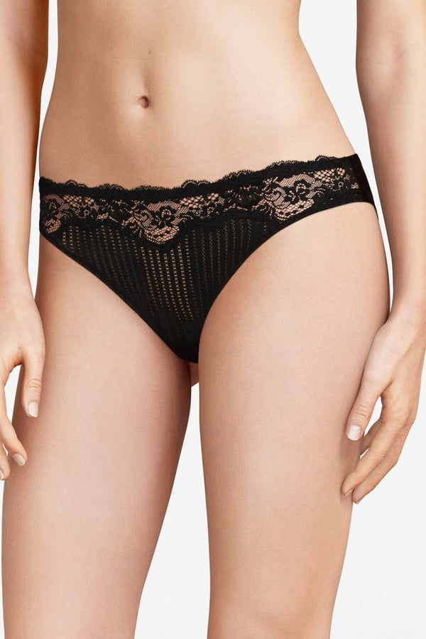 Chantelle Marilyn Briefs